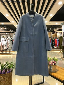 西子戀大衣與家居用品 唯品會女裝折扣店批發(fā)貨源解析