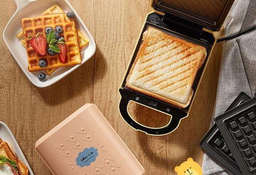 網紅家居品 廉價易得還是消費陷阱？