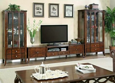 天津美舍雅居 專業家居用品銷售，打造品質生活空間