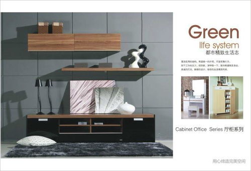 雅致生活，品質相伴 探索合肥雅諾尼家居用品銷售之道